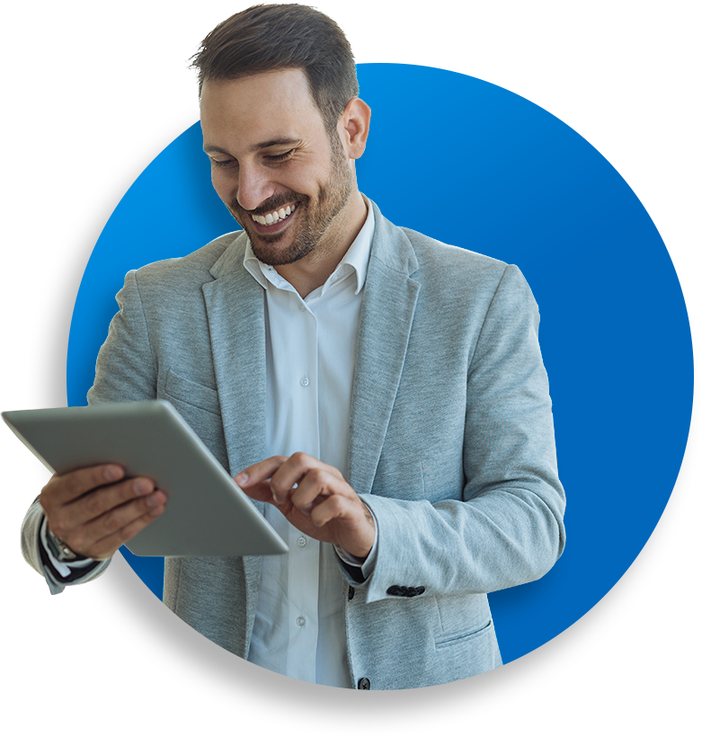 E2c free course offer