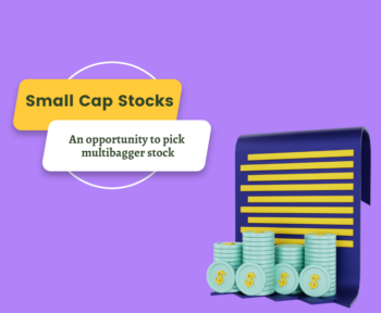 Value Investing Small Cap Stocks