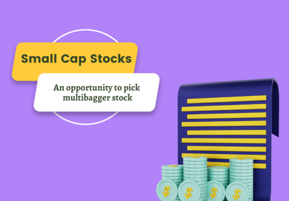 Value Investing Small Cap Stocks