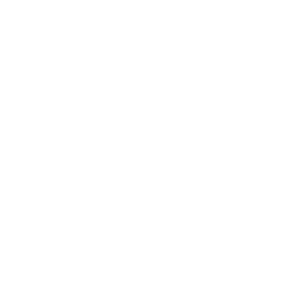 Equity2Commodity