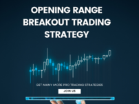 Opening Range Breakout Trading Strategy