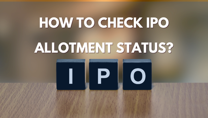 ROLEX RINGS IPO ALLOTMENT STATUS | ALLOTMENT DATE, LINK & HOW TO CHECK? -  YouTube
