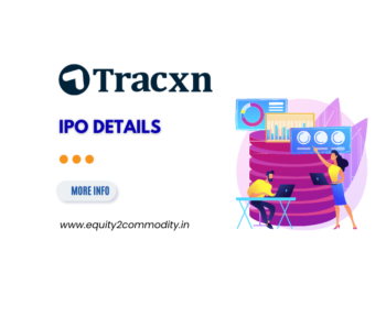Tracxn Technologies Limited IPO Details and Review