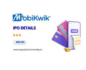MobiKwik IPO | Review | Subscription | Allotment| GMP