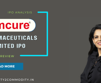 Emcure Pharma IPO