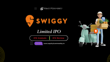 SWIGGY IPO