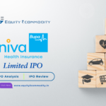 Niva Bupa IPO