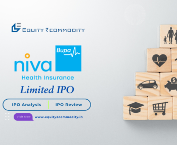 Niva Bupa IPO