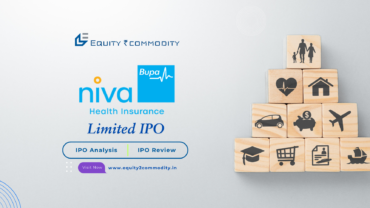 Niva Bupa IPO