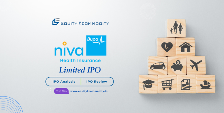 Niva Bupa IPO