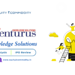 Inventurus Knowledge Solutions