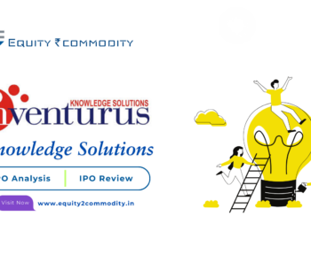 Inventurus Knowledge Solutions