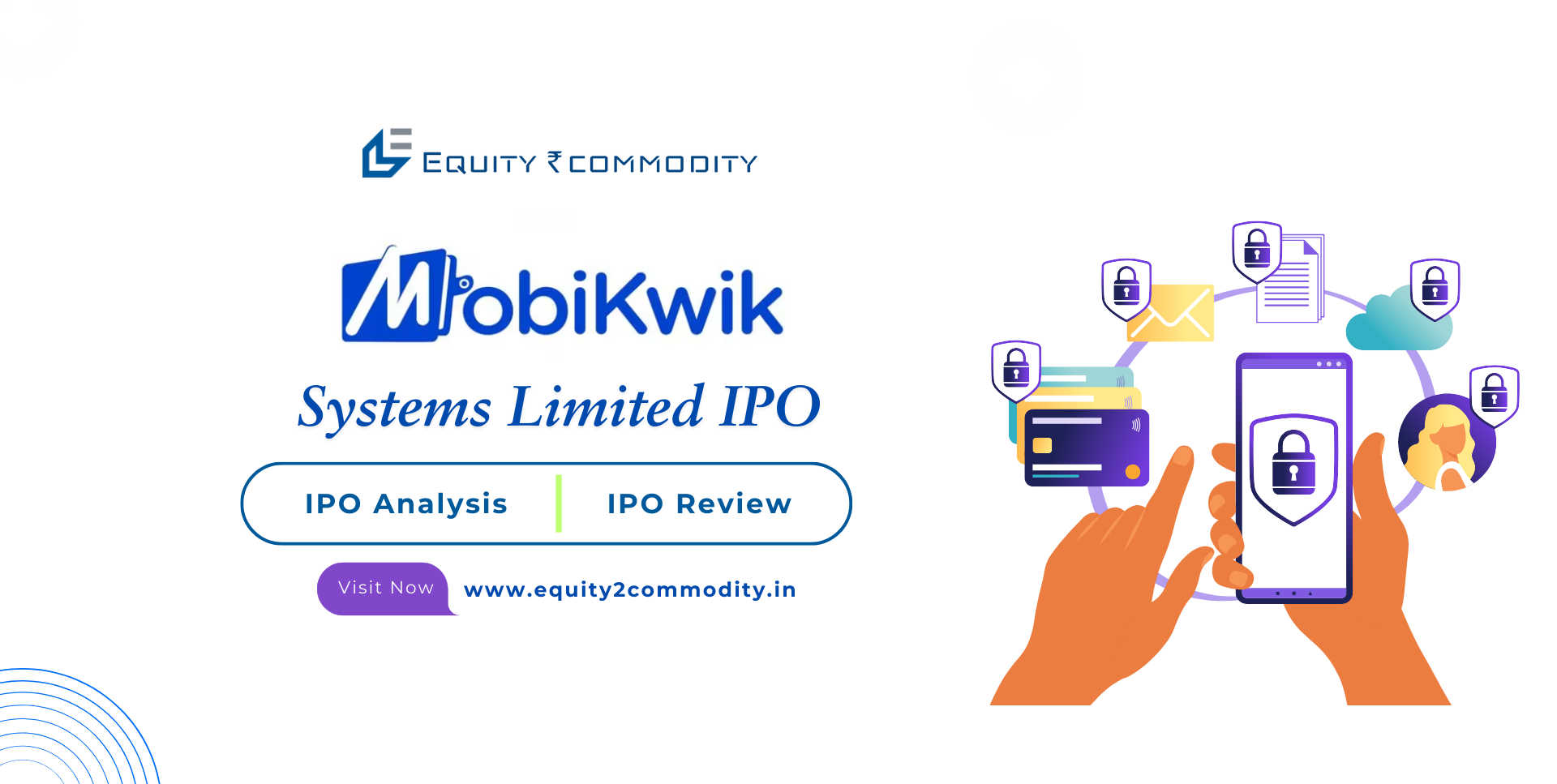 Mobikwik IPO