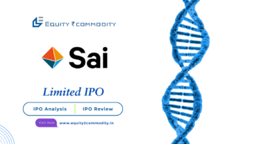 Sai Life Sciences IPO