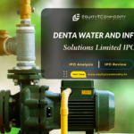 Denta Water and Infra Solutions