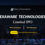Hexaware Technologies IPO